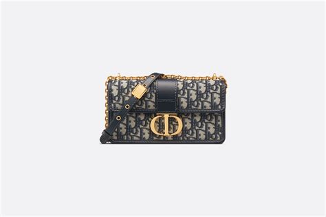 dior montaigne 30 sku|dior 30 montaigne east west.